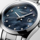 Longines L2.286.4.88.6 Conquest